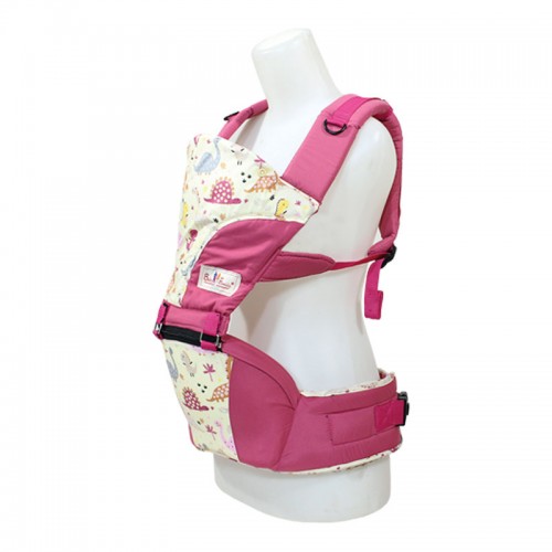 Hipseat store baby family